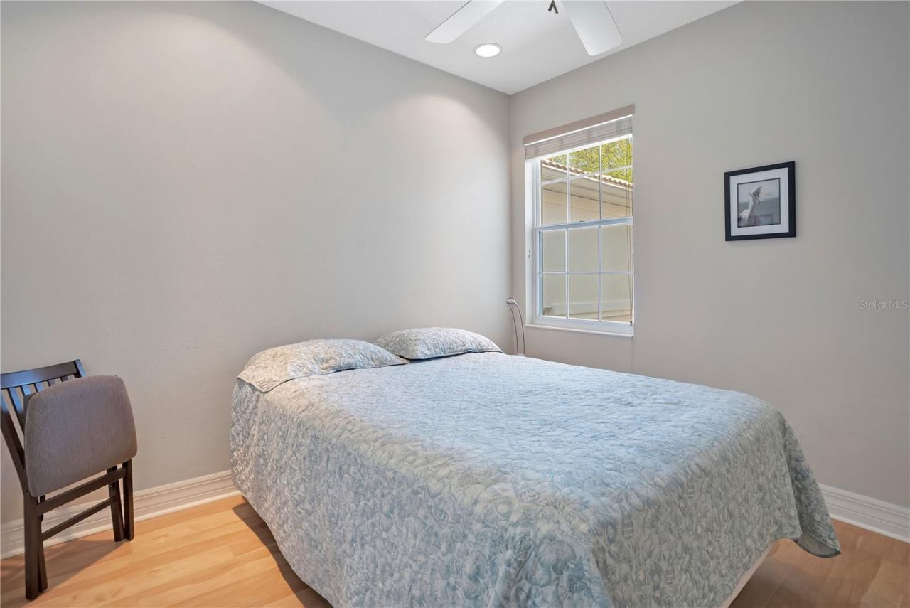 926 River Basin Court, Unit 201C, Bradenton, FL 34212 Photo