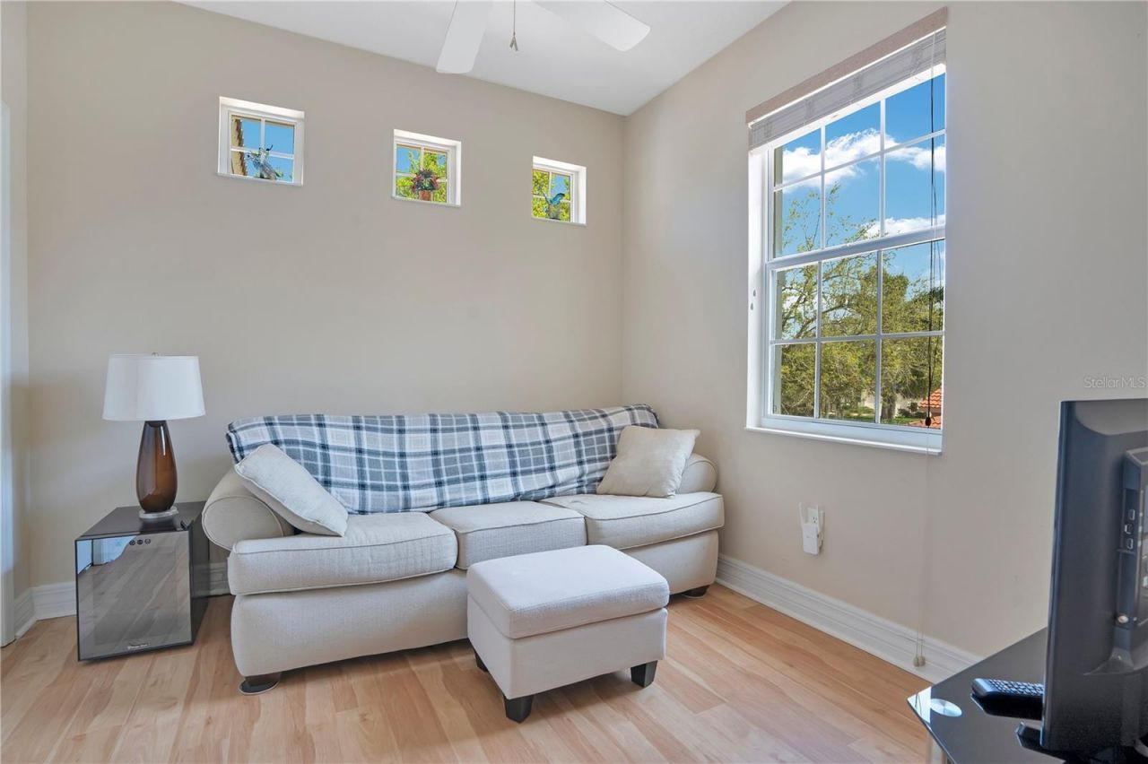 926 River Basin Court, Unit 201C, Bradenton, FL 34212 Photo