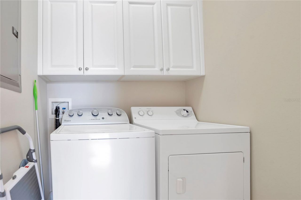 926 River Basin Court, Unit 201C, Bradenton, FL 34212 Photo