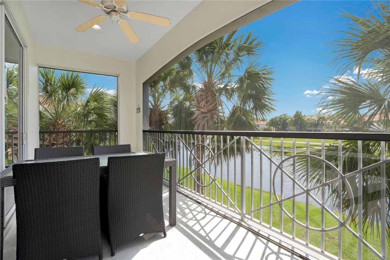 926 River Basin Court, Unit 201C, Bradenton, FL 34212 Photo