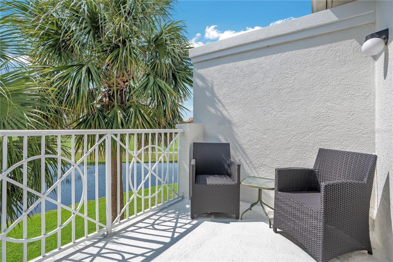 926 River Basin Court, Unit 201C, Bradenton, FL 34212 Photo