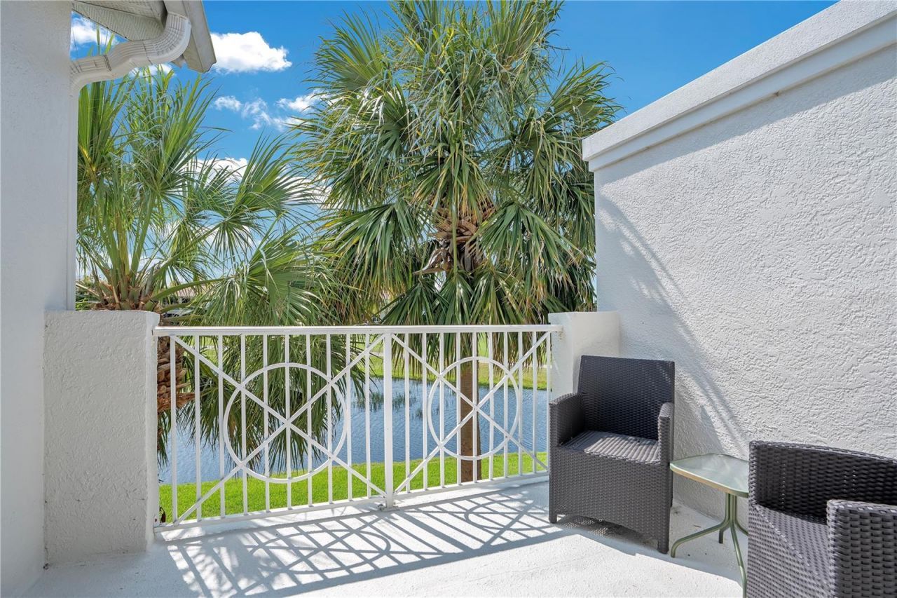 926 River Basin Court, Unit 201C, Bradenton, FL 34212 Photo