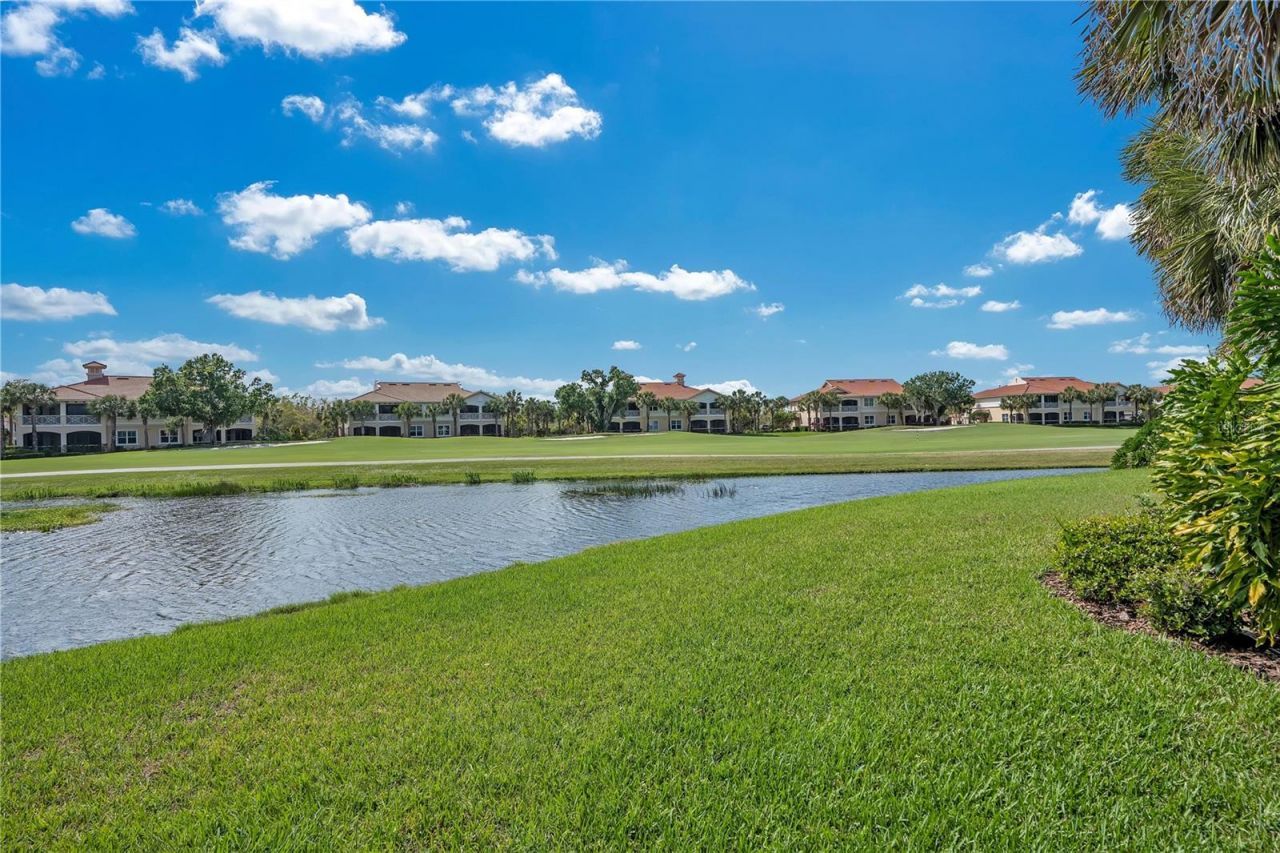 926 River Basin Court, Unit 201C, Bradenton, FL 34212 Photo