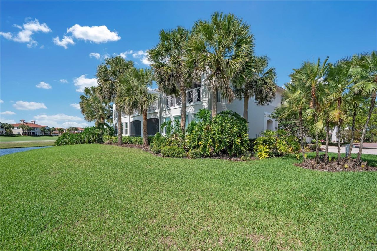 926 River Basin Court, Unit 201C, Bradenton, FL 34212 Photo