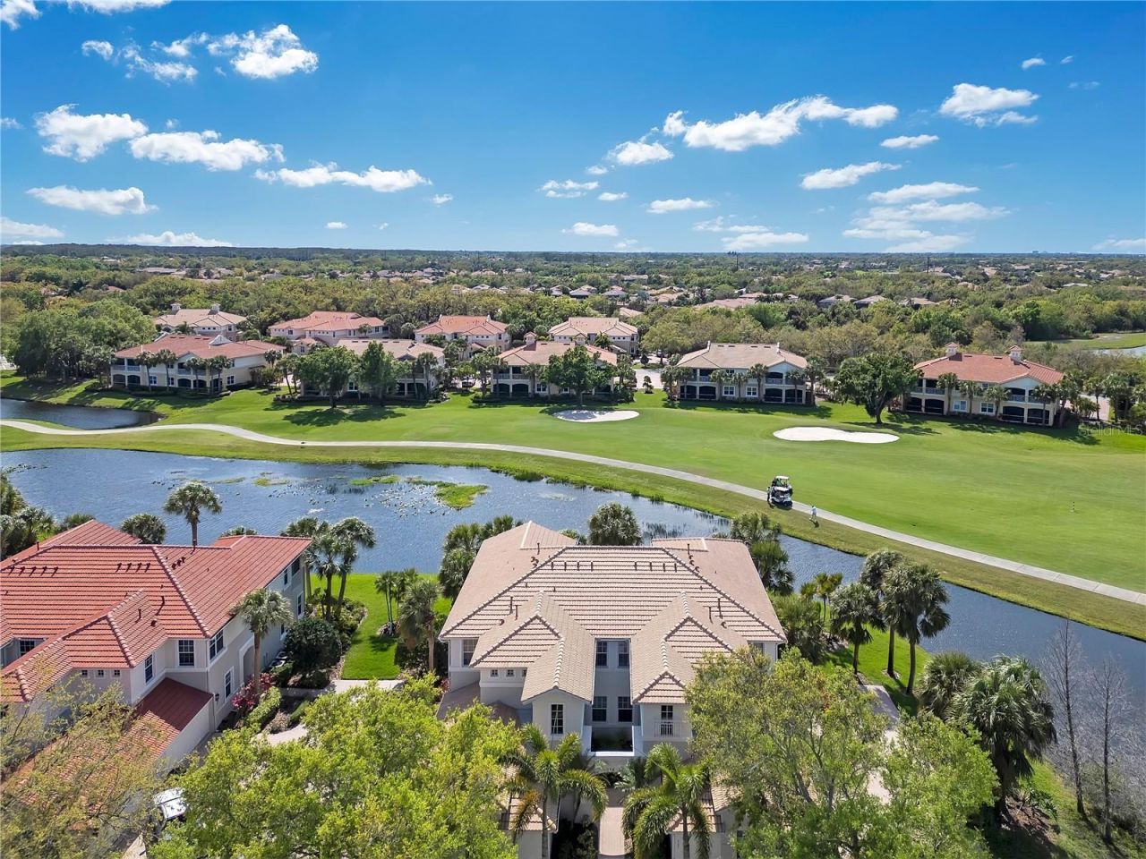 926 River Basin Court, Unit 201C, Bradenton, FL 34212 Photo