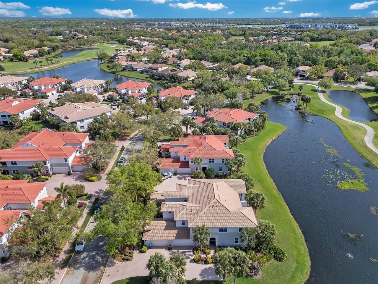 926 River Basin Court, Unit 201C, Bradenton, FL 34212 Photo