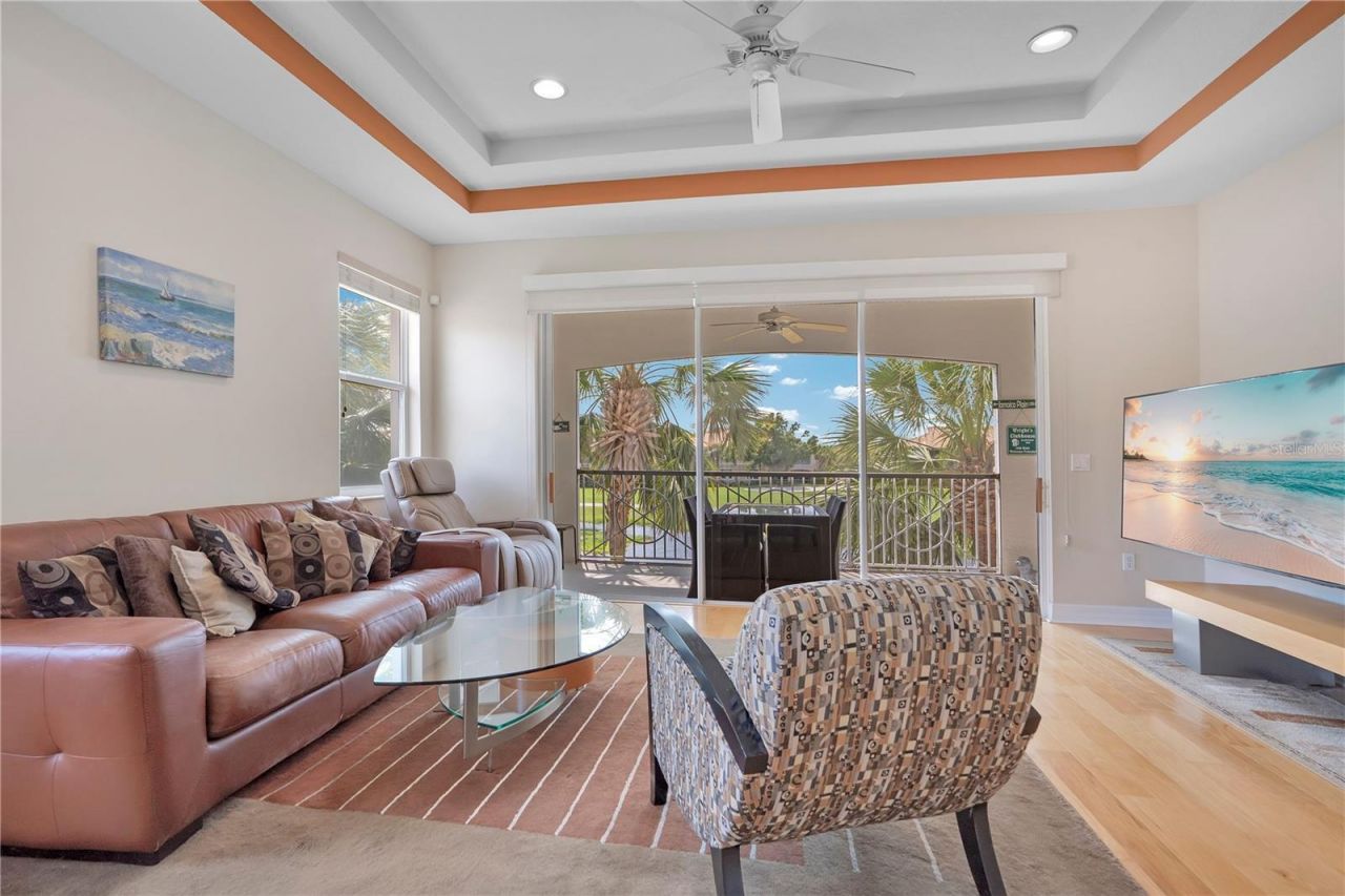 926 River Basin Court, Unit 201C, Bradenton, FL 34212 Photo