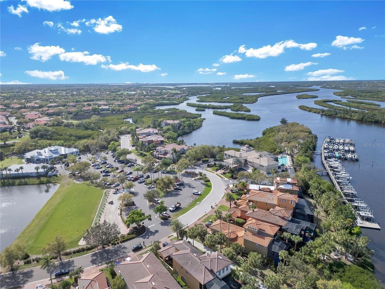 926 River Basin Court, Unit 201C, Bradenton, FL 34212 Photo