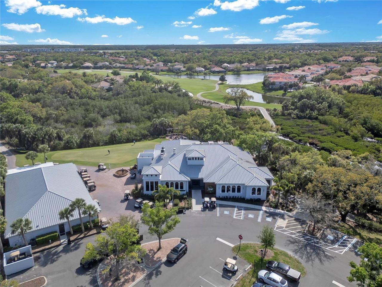 926 River Basin Court, Unit 201C, Bradenton, FL 34212 Photo