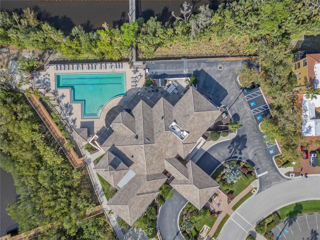 926 River Basin Court, Unit 201C, Bradenton, FL 34212 Photo