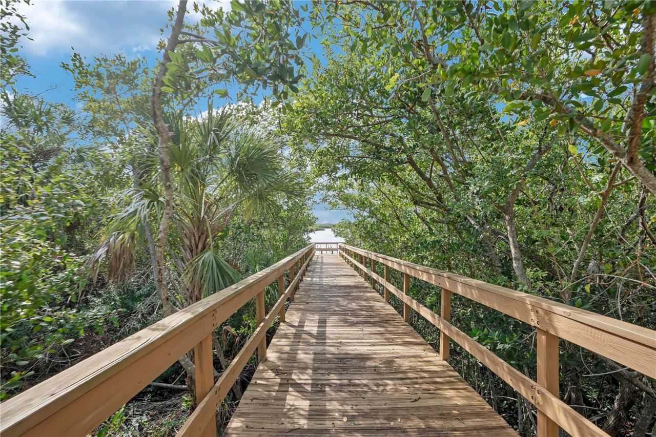 926 River Basin Court, Unit 201C, Bradenton, FL 34212 Photo