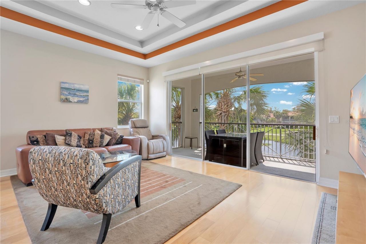 926 River Basin Court, Unit 201C, Bradenton, FL 34212 Photo