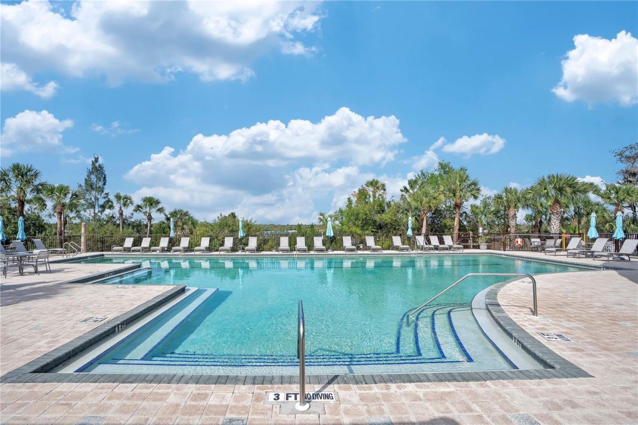 926 River Basin Court, Unit 201C, Bradenton, FL 34212 Photo