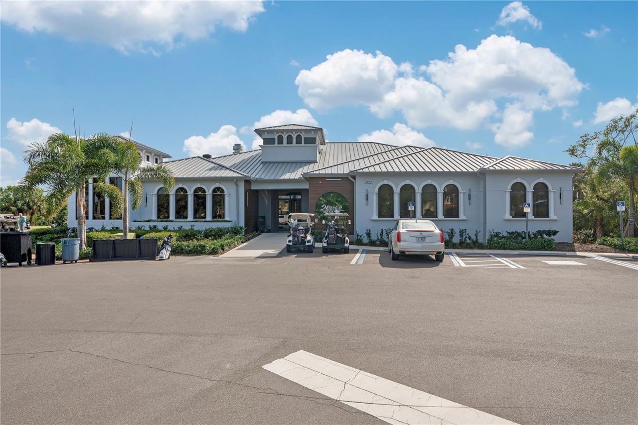 926 River Basin Court, Unit 201C, Bradenton, FL 34212 Photo