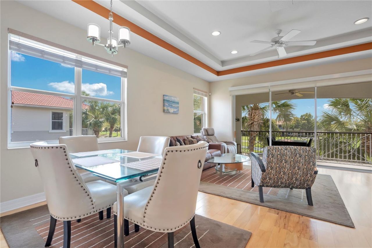 926 River Basin Court, Unit 201C, Bradenton, FL 34212 Photo