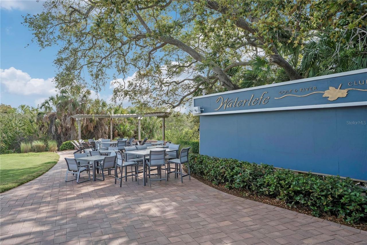 926 River Basin Court, Unit 201C, Bradenton, FL 34212 Photo