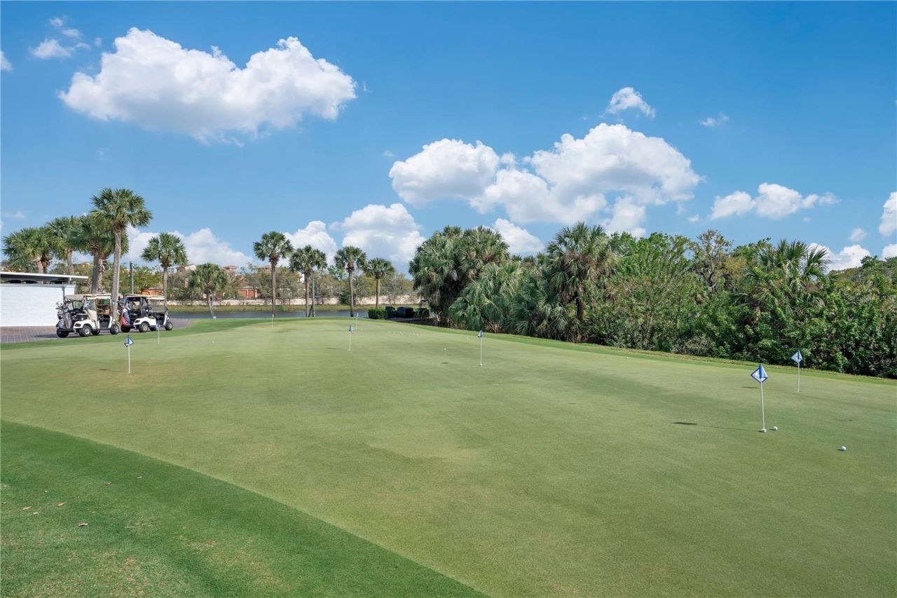 926 River Basin Court, Unit 201C, Bradenton, FL 34212 Photo