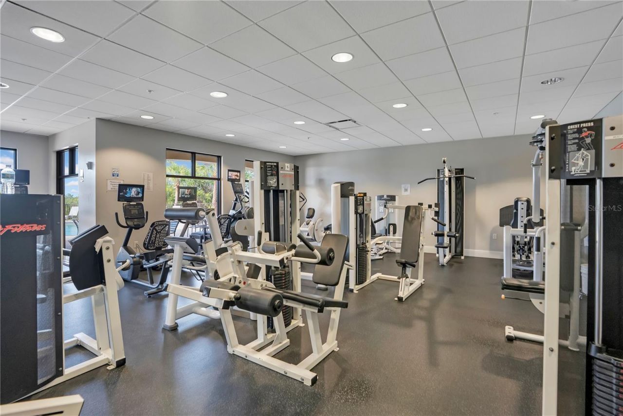 926 River Basin Court, Unit 201C, Bradenton, FL 34212 Photo