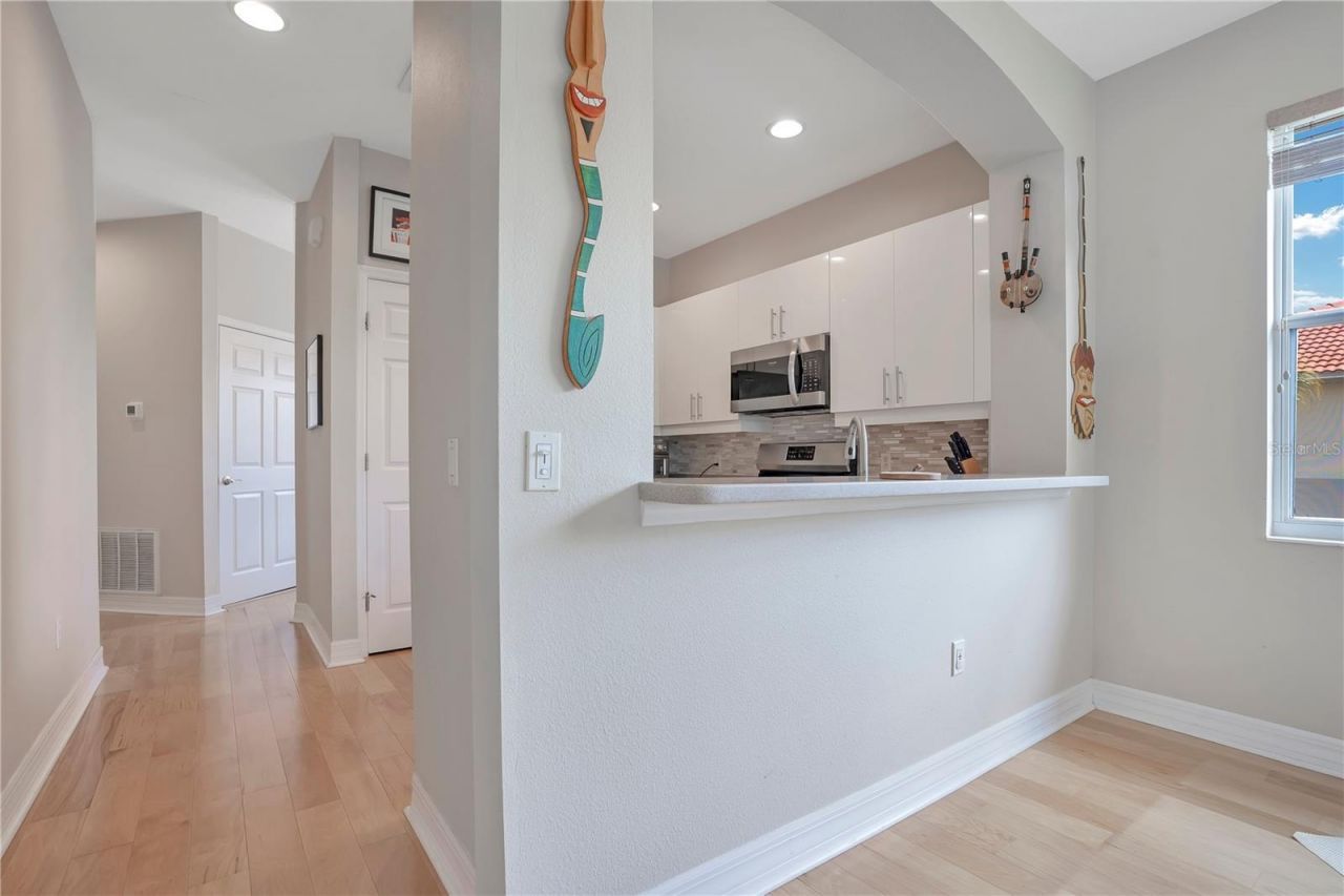 926 River Basin Court, Unit 201C, Bradenton, FL 34212 Photo