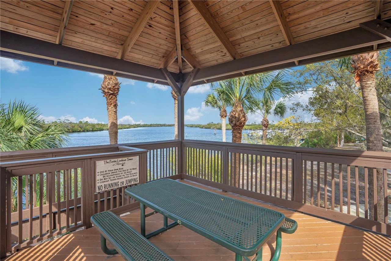 926 River Basin Court, Unit 201C, Bradenton, FL 34212 Photo