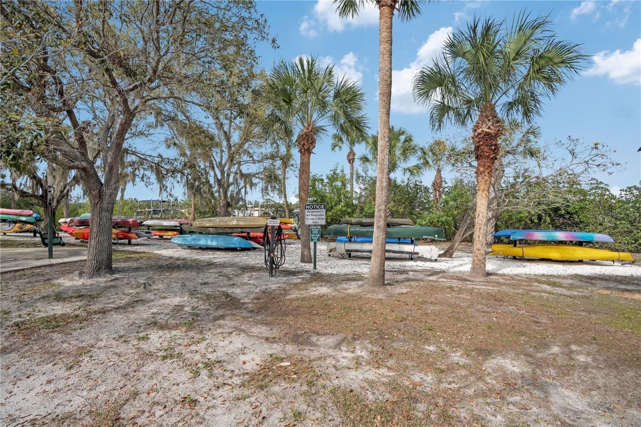 926 River Basin Court, Unit 201C, Bradenton, FL 34212 Photo