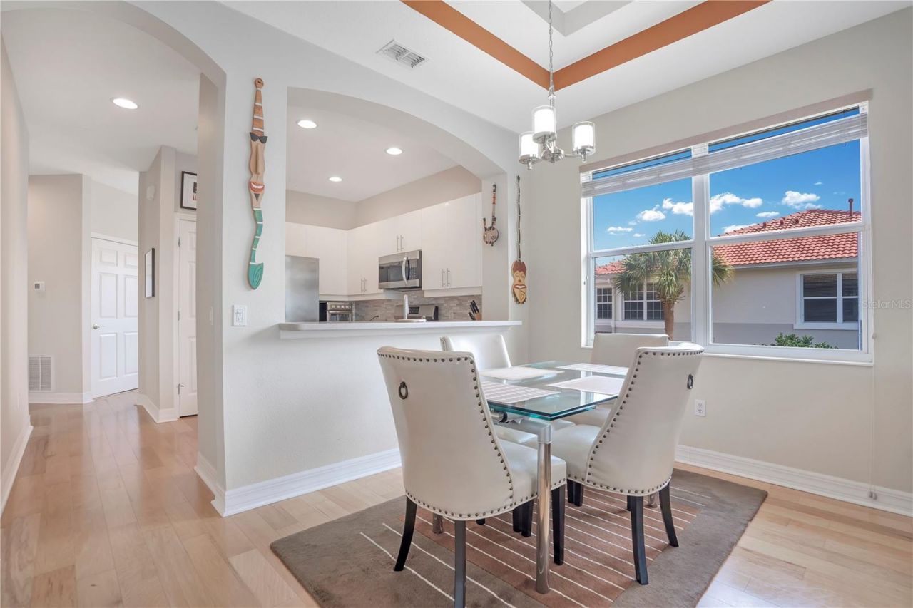 926 River Basin Court, Unit 201C, Bradenton, FL 34212 Photo