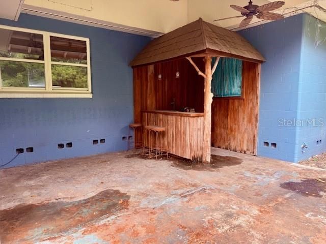 215 NW 8th Street , Williston, FL 32696 Photo