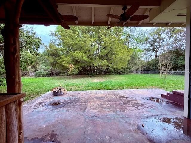 215 NW 8th Street , Williston, FL 32696 Photo