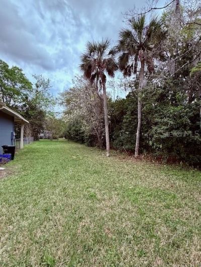 215 NW 8th Street , Williston, FL 32696 Photo