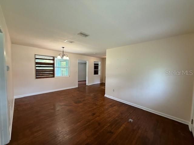 215 NW 8th Street , Williston, FL 32696 Photo