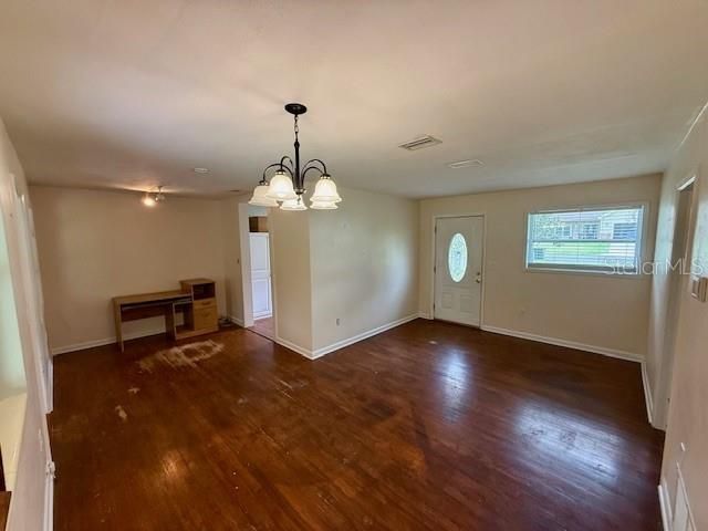 215 NW 8th Street , Williston, FL 32696 Photo