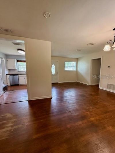 215 NW 8th Street , Williston, FL 32696 Photo