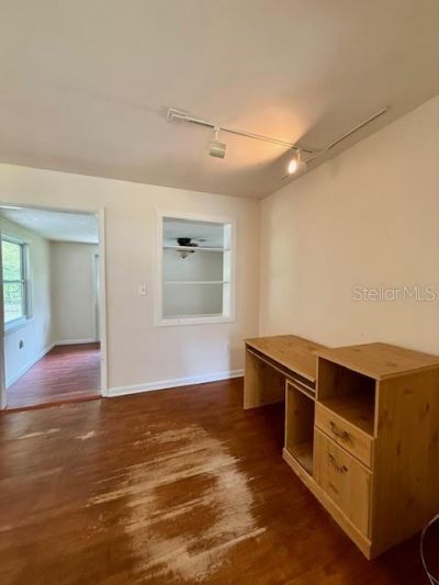 215 NW 8th Street , Williston, FL 32696 Photo