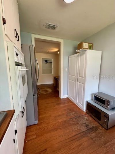 215 NW 8th Street , Williston, FL 32696 Photo