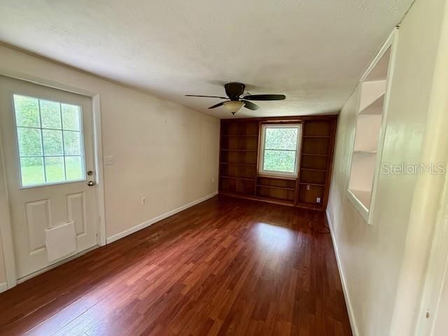 215 NW 8th Street , Williston, FL 32696 Photo