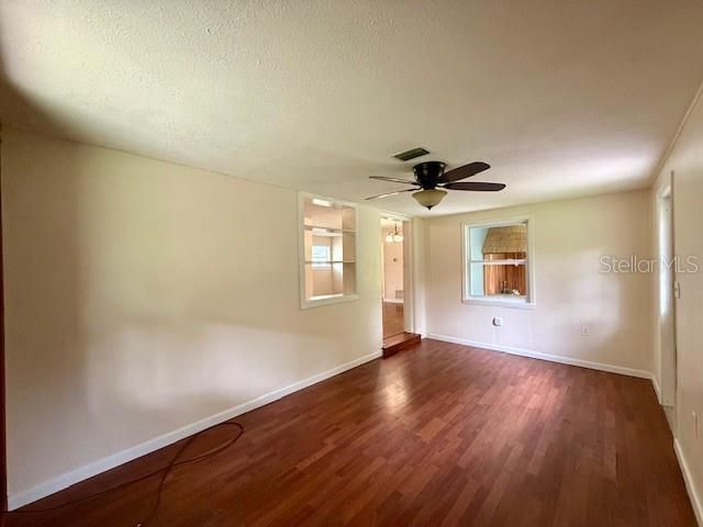 215 NW 8th Street , Williston, FL 32696 Photo