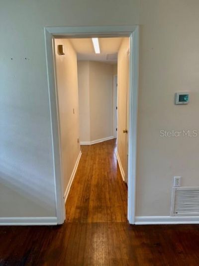 215 NW 8th Street , Williston, FL 32696 Photo