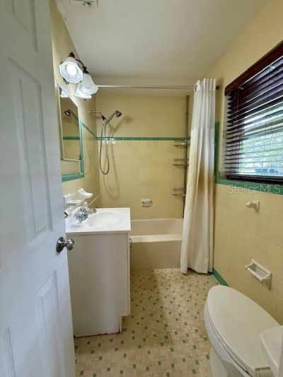 215 NW 8th Street , Williston, FL 32696 Photo