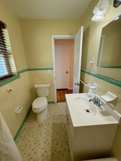 215 NW 8th Street , Williston, FL 32696 Photo