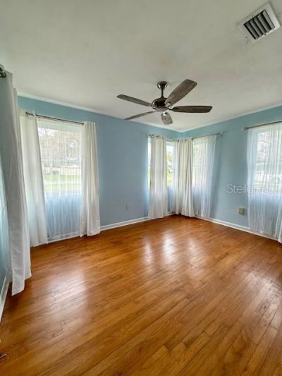 215 NW 8th Street , Williston, FL 32696 Photo