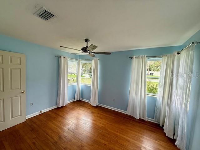 215 NW 8th Street , Williston, FL 32696 Photo