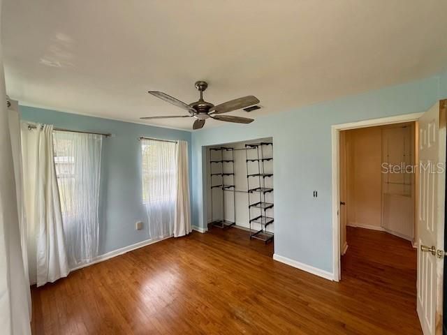 215 NW 8th Street , Williston, FL 32696 Photo