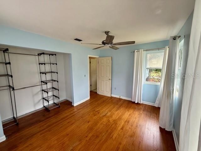 215 NW 8th Street , Williston, FL 32696 Photo