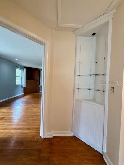 215 NW 8th Street , Williston, FL 32696 Photo