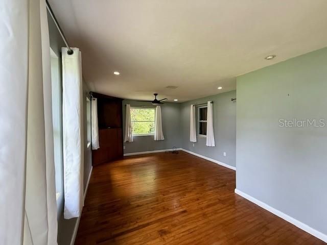 215 NW 8th Street , Williston, FL 32696 Photo