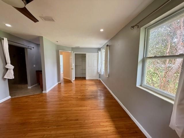 215 NW 8th Street , Williston, FL 32696 Photo