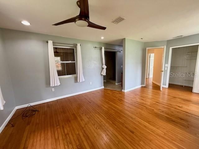 215 NW 8th Street , Williston, FL 32696 Photo