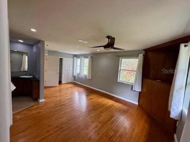 215 NW 8th Street , Williston, FL 32696 Photo