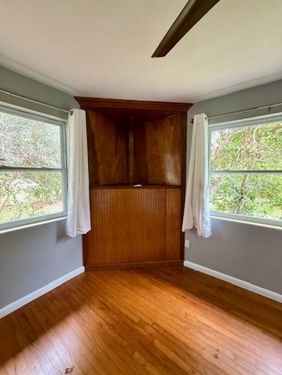 215 NW 8th Street , Williston, FL 32696 Photo