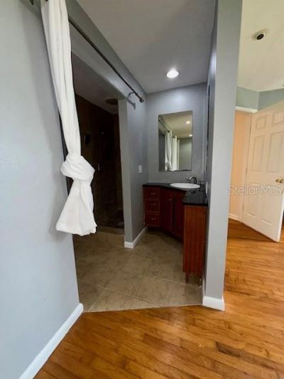 215 NW 8th Street , Williston, FL 32696 Photo